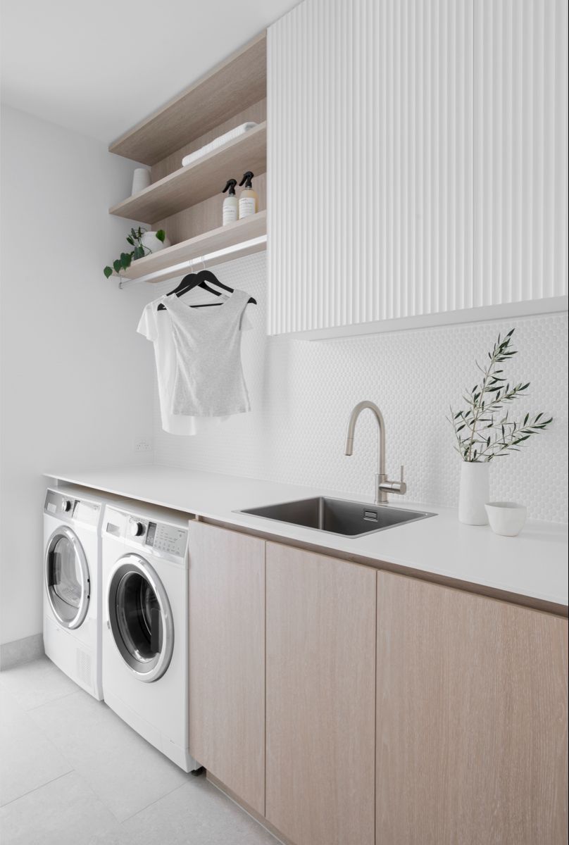 laundry-renovation-sydney
