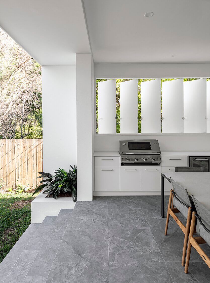 outdoor-kitchen-sydney