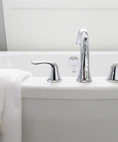 interior-designer-bathtub