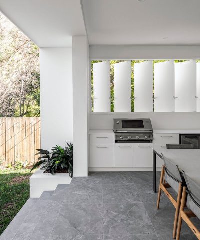outdoor-kitchen-sydney