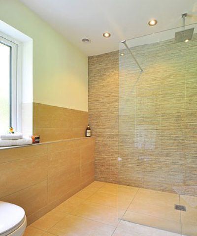 interior-designer-shower